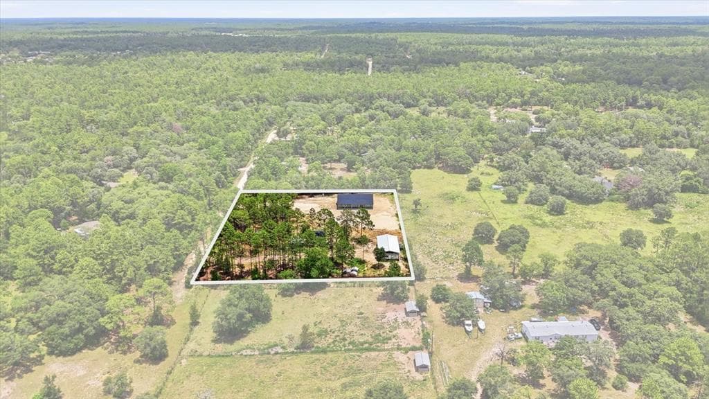 5970 W INLAND, DUNNELLON, FL 34433