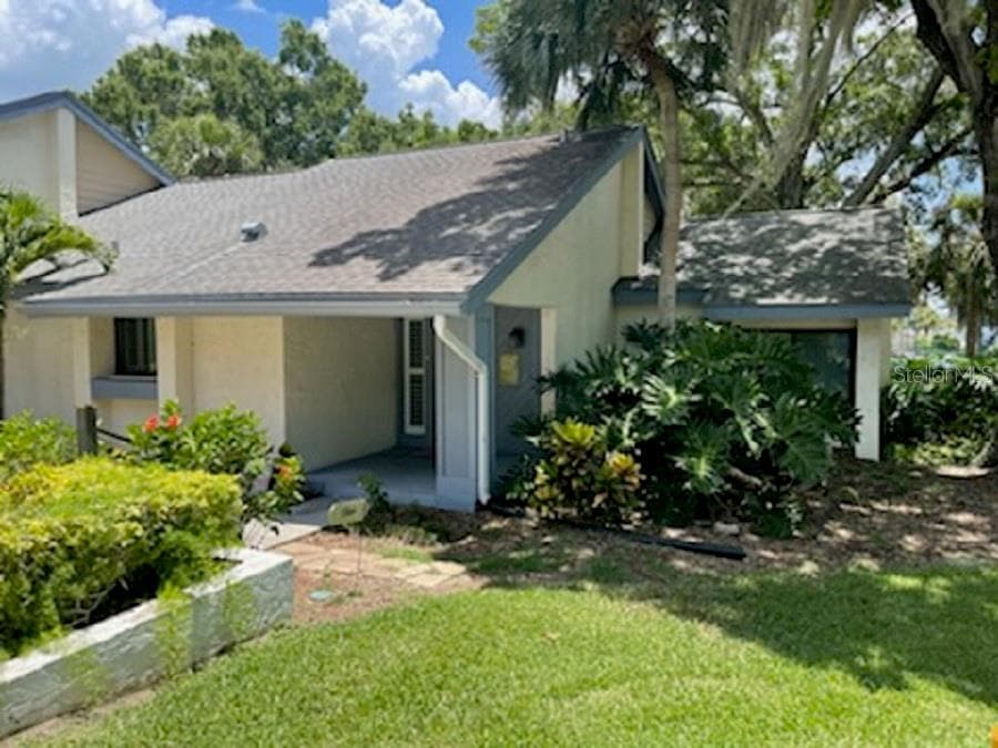 90 S HIGHLAND AVENUE # 1, TARPON SPRINGS, FL 34689