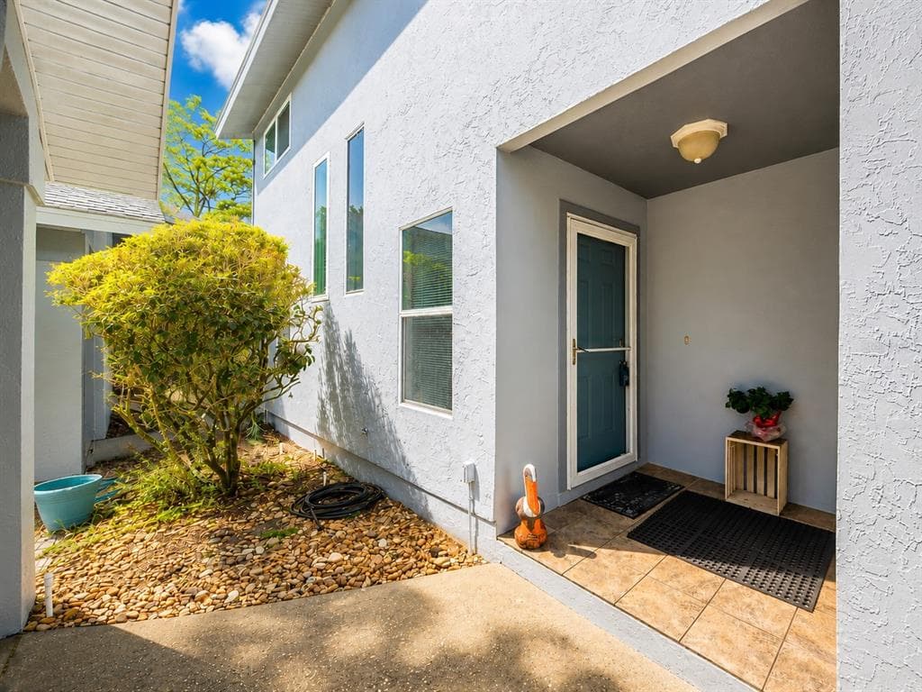 11025 W HARBOR WATCH LOOP # 31, CRYSTAL RIVER, FL 34428