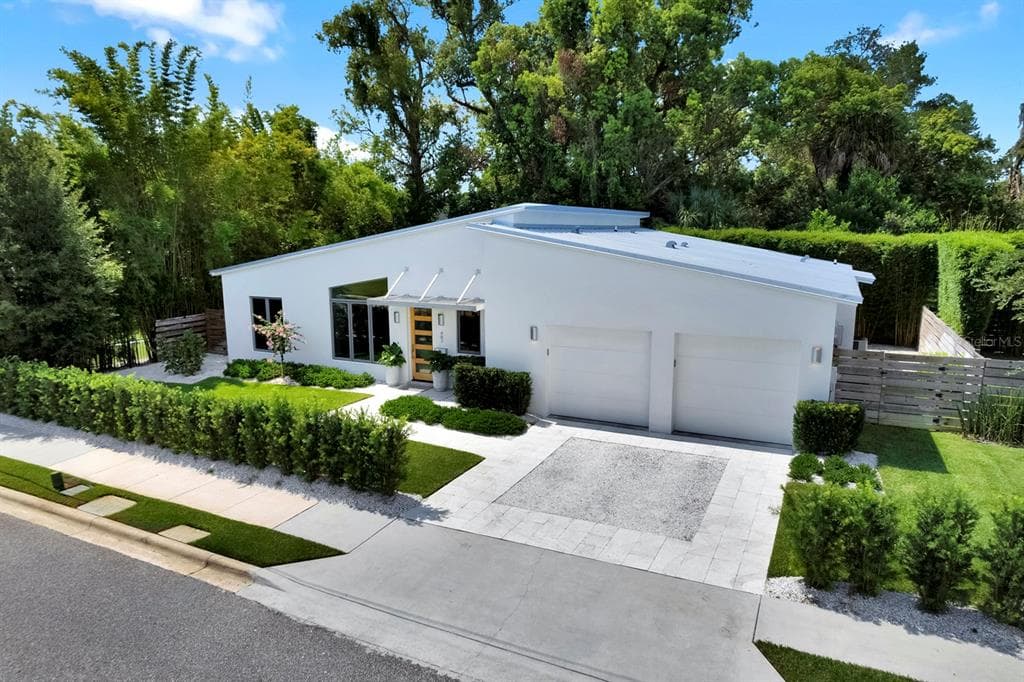 462 W LYMAN AVENUE, WINTER PARK, FL 32789