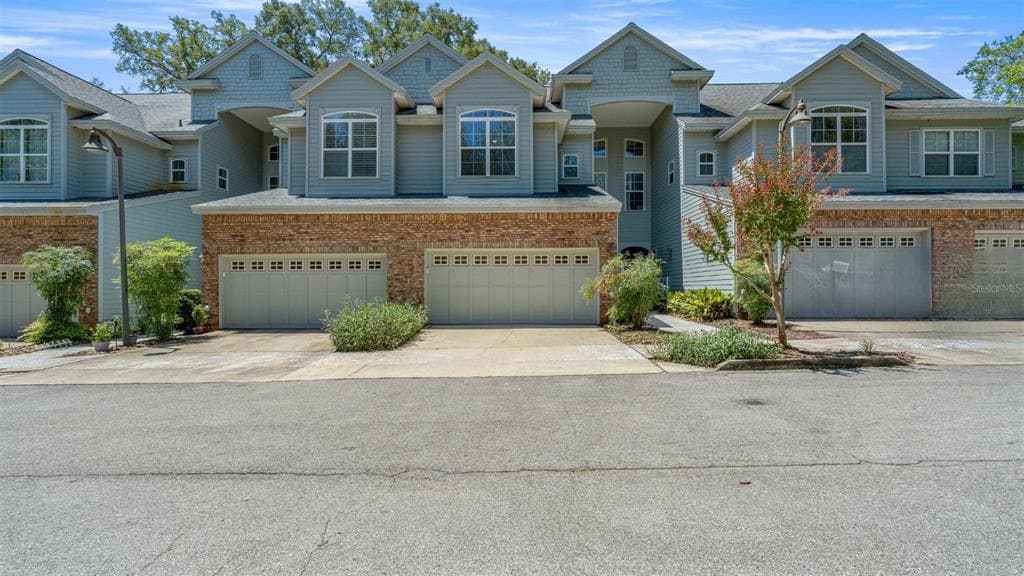 1852 NW 34TH STREET # 24, GAINESVILLE, FL 32605