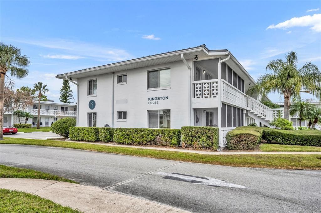 1140 S ORLANDO AVENUE # K15, MAITLAND, FL 32751