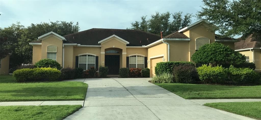 3650 PEACE PIPE WAY, CLERMONT, FL 34711