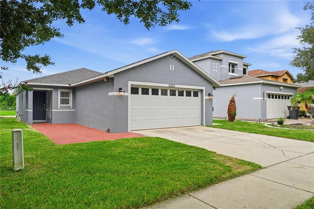5217 MANGO FRUIT STREET, SEFFNER, FL 33584