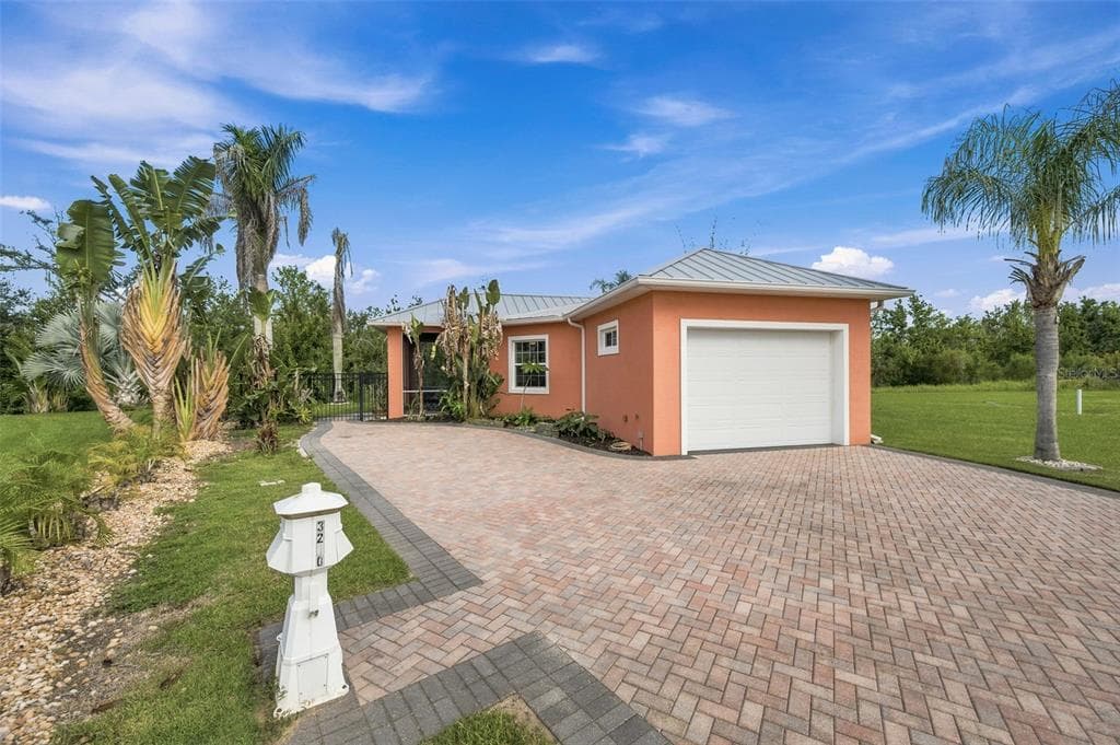 3210 GREAT HERON LOOP, POLK CITY, FL 33868