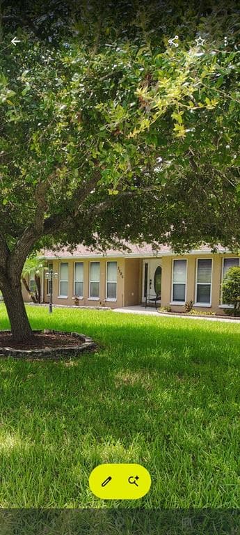 3226 WHEELER COURT, DOVER, FL 33527