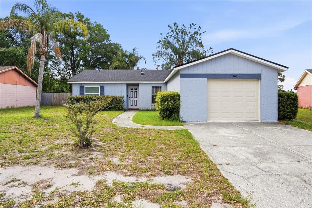 11505 PAPERWOOD PLACE, RIVERVIEW, FL 33579