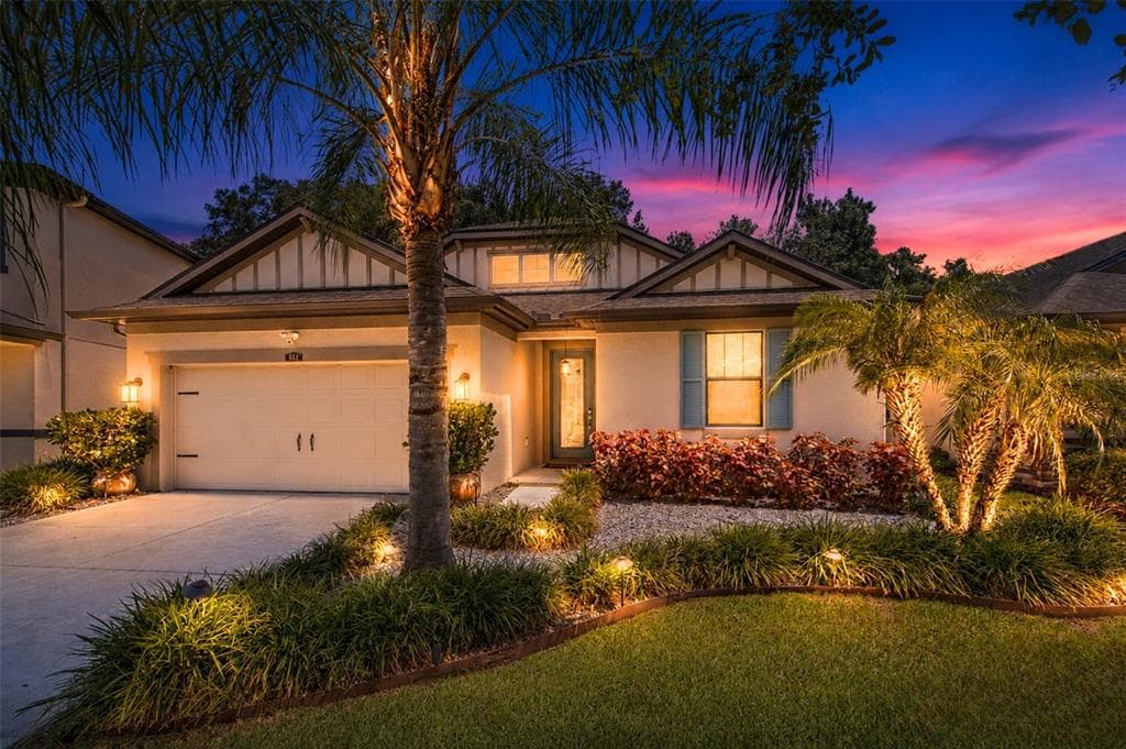 842 VINO VERDE CIRCLE, BRANDON, FL 33511