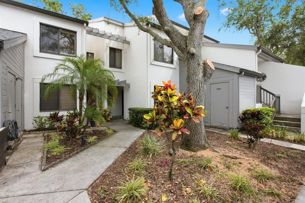11440 HARBOR WAY # 5013, LARGO, FL 33774