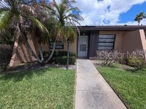 2219 CARIBBEAN DRIVE S # 27, KISSIMMEE, FL 34741