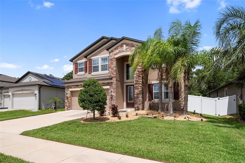 11438 ACACIA GROVE LANE, RIVERVIEW, FL 33579