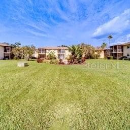 13125 WILCOX ROAD # 5104, LARGO, FL 33774