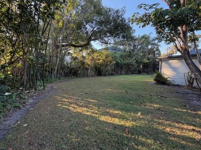 1310 FAIRVIEW AVENUE, WINTER PARK, FL 32789