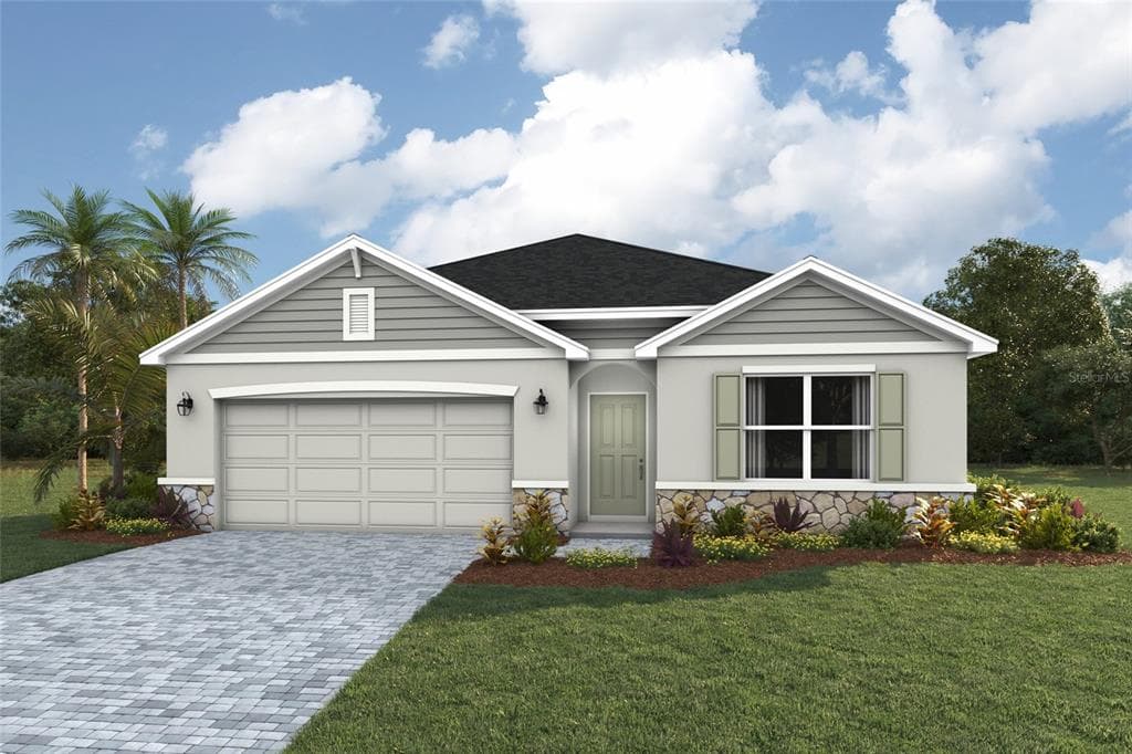 1734 COBB TRAIL, PARRISH, FL 34219