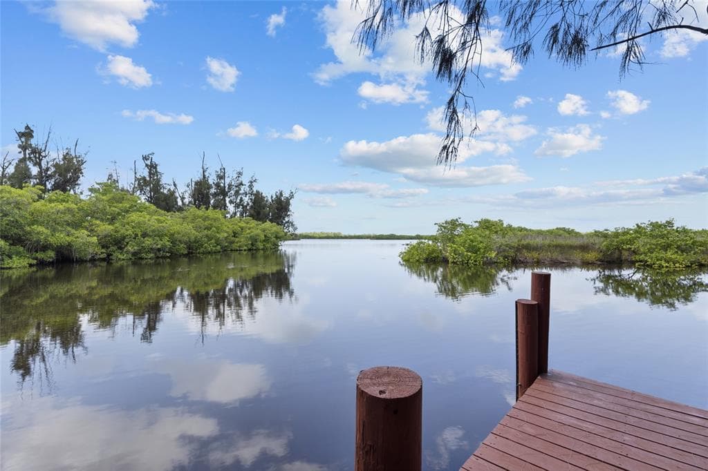 10007 TAMIAMI TRAIL S, NORTH PORT, FL 34287