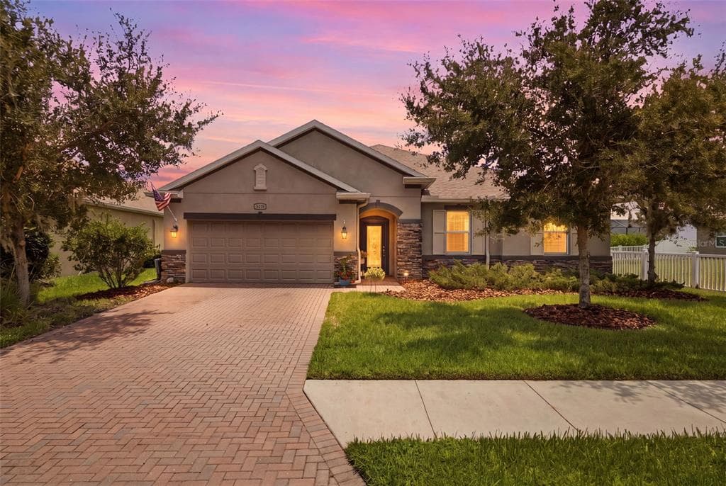 4910 60TH AVENUE CIRCLE E, ELLENTON, FL 34222