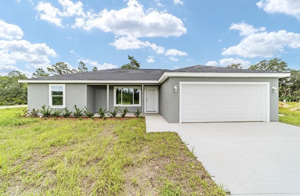 15630 NE 15TH STREET, WILLISTON, FL 32696