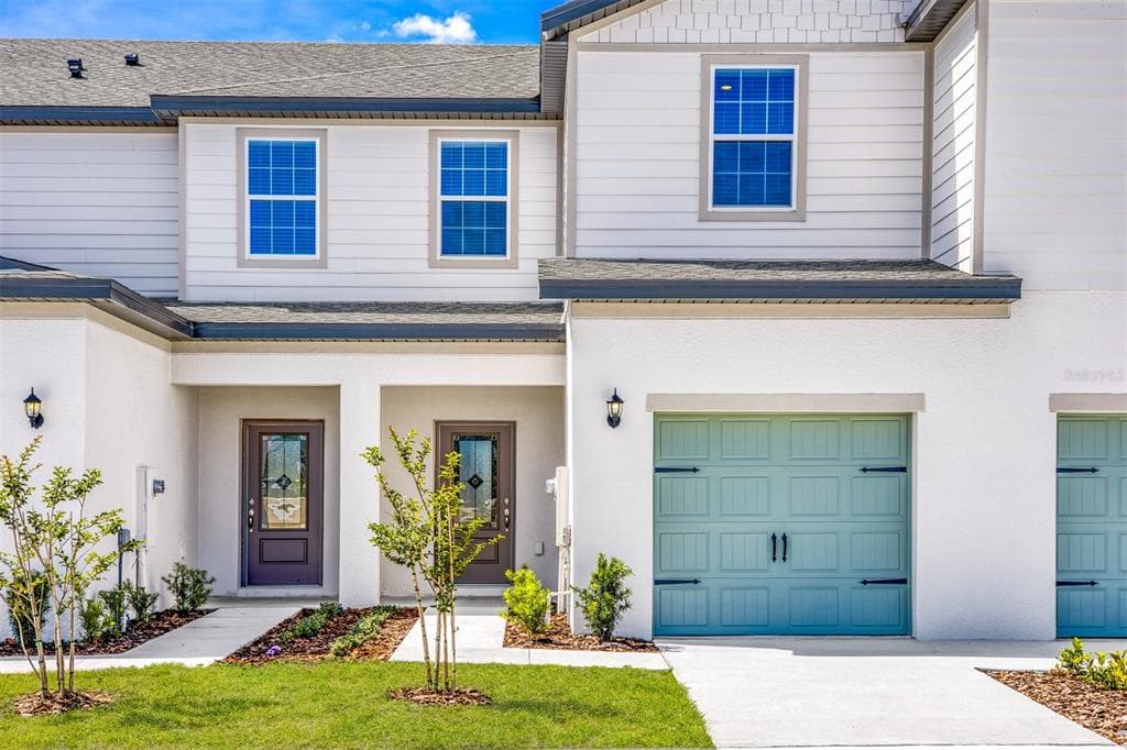 654 POPPY LANE, DUNDEE, FL 33838