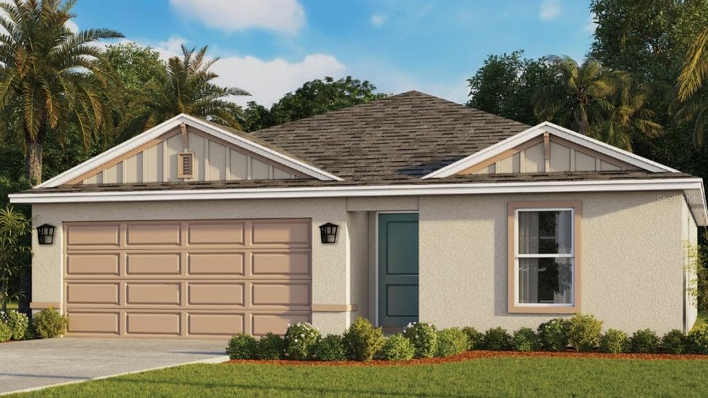 4221 109TH STREET E, PALMETTO, FL 34221