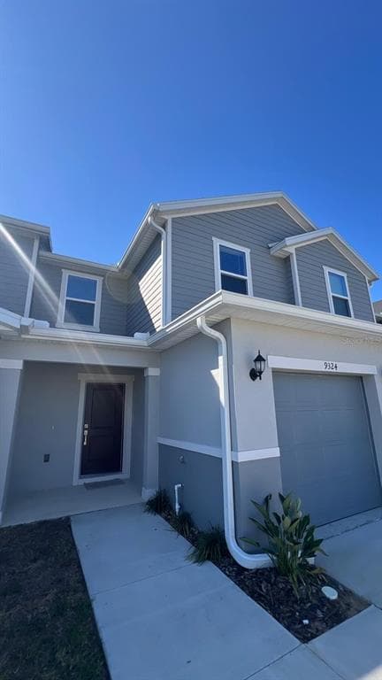 9324 WESTSIDE HILLS DRIVE, DAVENPORT, FL 33896