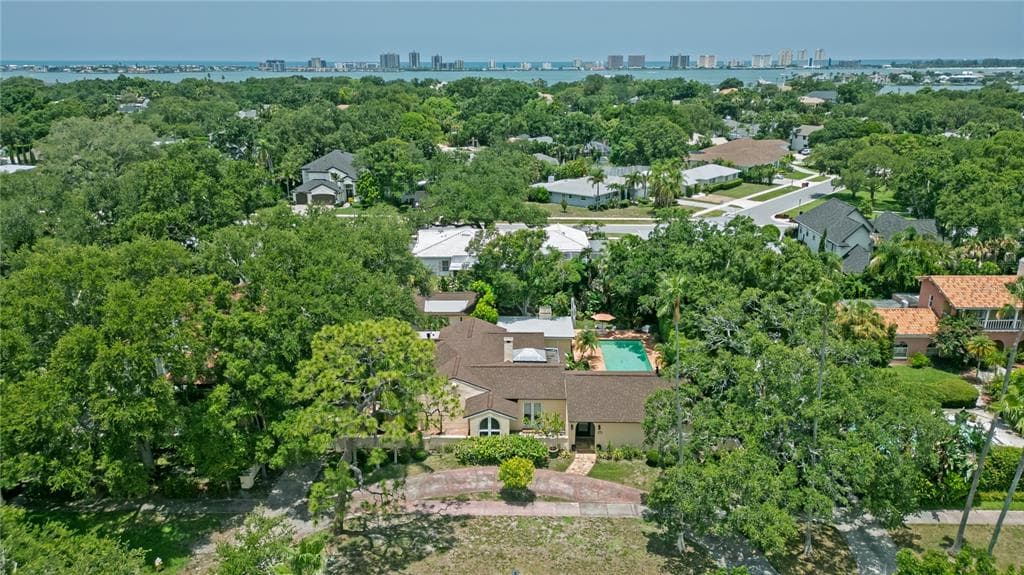1330 INDIAN ROCKS ROAD, BELLEAIR, FL 33756