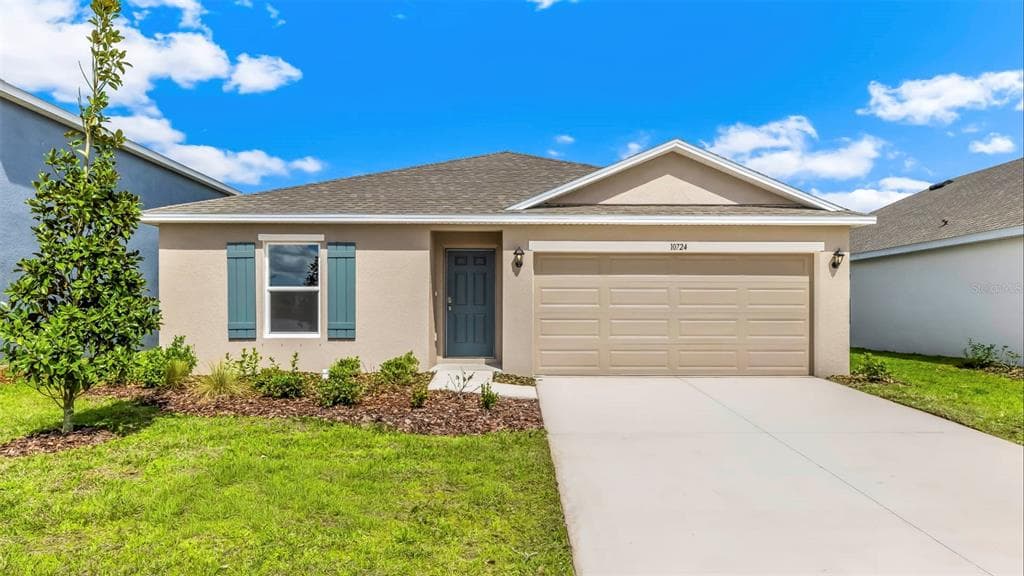 10904 44TH AVENUE E, PALMETTO, FL 34221