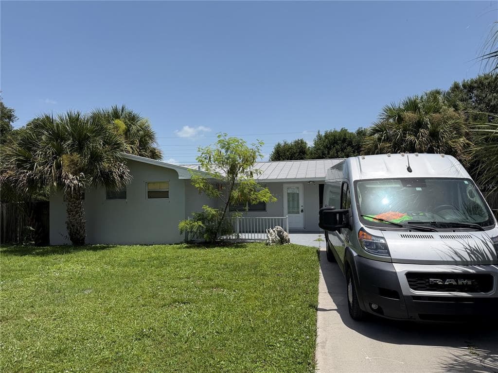 2185 NW 3RD STREET, OKEECHOBEE, FL 34972