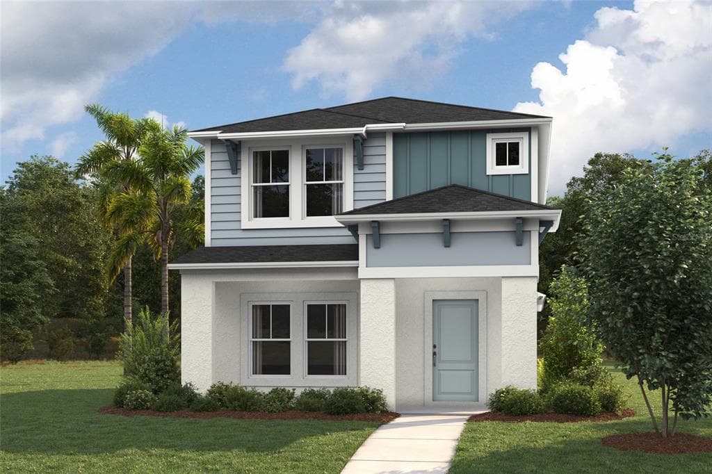 9176 BENT BRANCH, DADE CITY, FL 33525