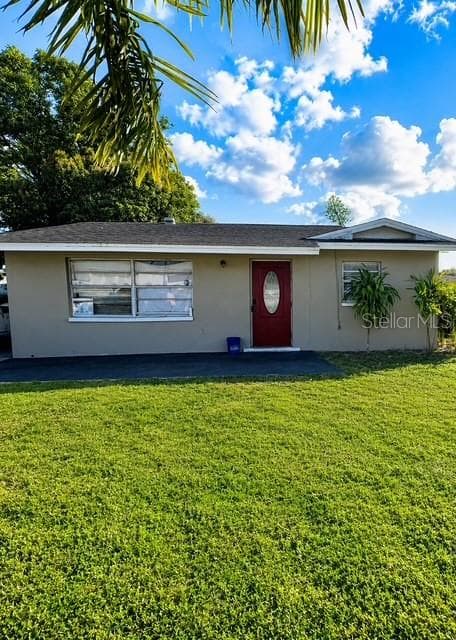 3756 EDISON AVENUE, FORT MYERS, FL 33916