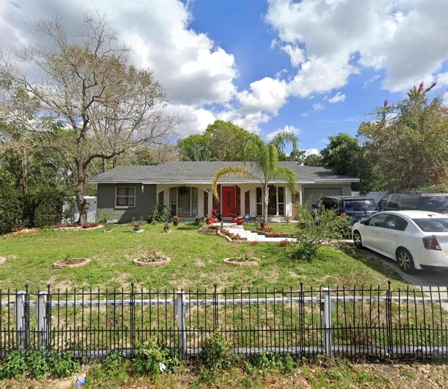 3815 MITCHELL ROAD, ORLANDO, FL 32808