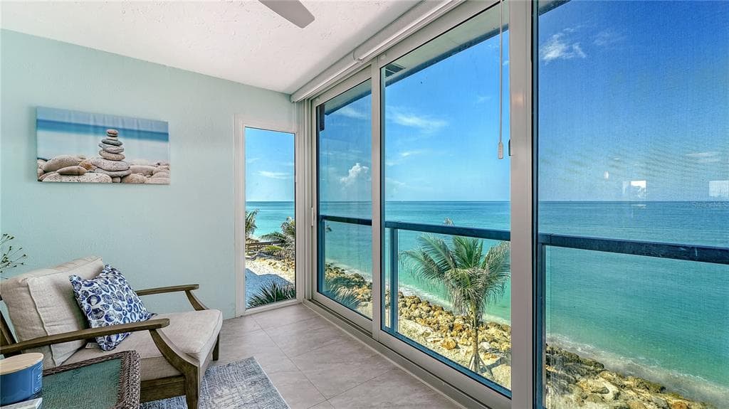9000 BLIND PASS ROAD # 303, SARASOTA, FL 34242