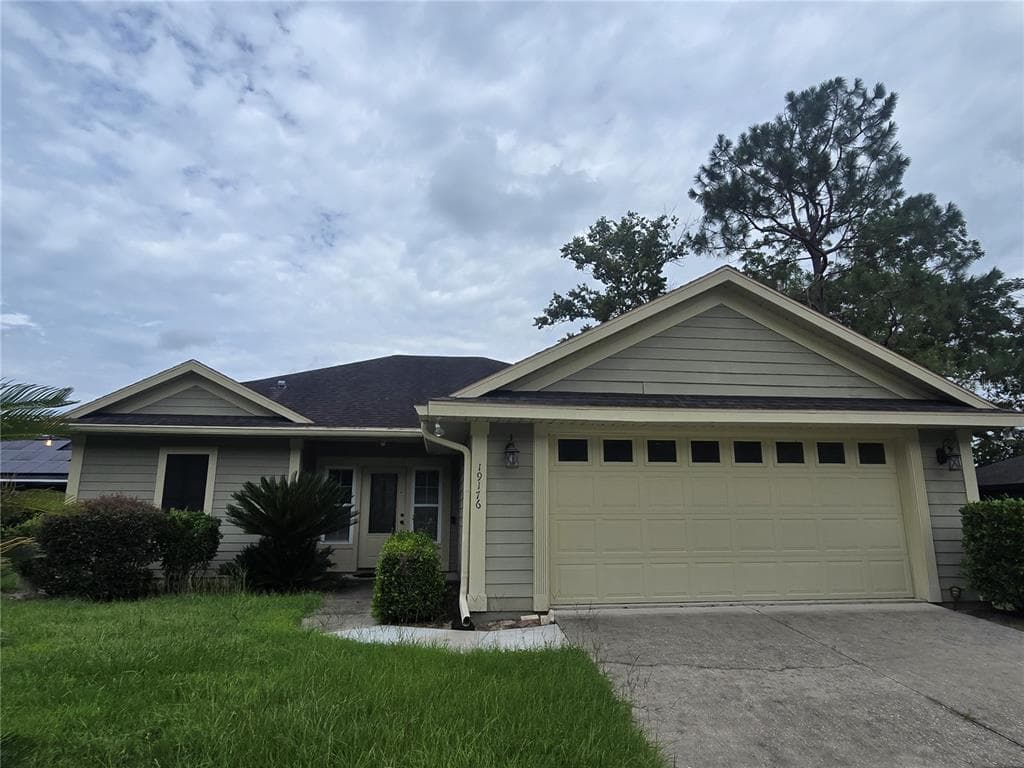 19176 NW 228TH STREET, HIGH SPRINGS, FL 32643