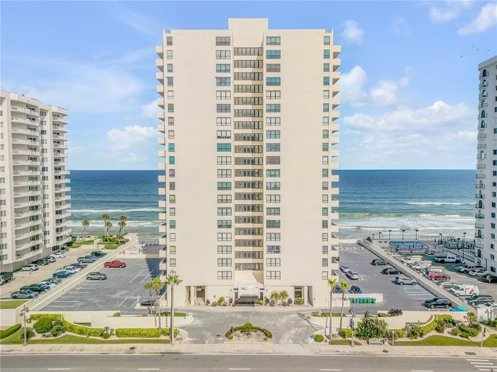 2987 S ATLANTIC AVENUE # 1104, DAYTONA BEACH, FL 32118