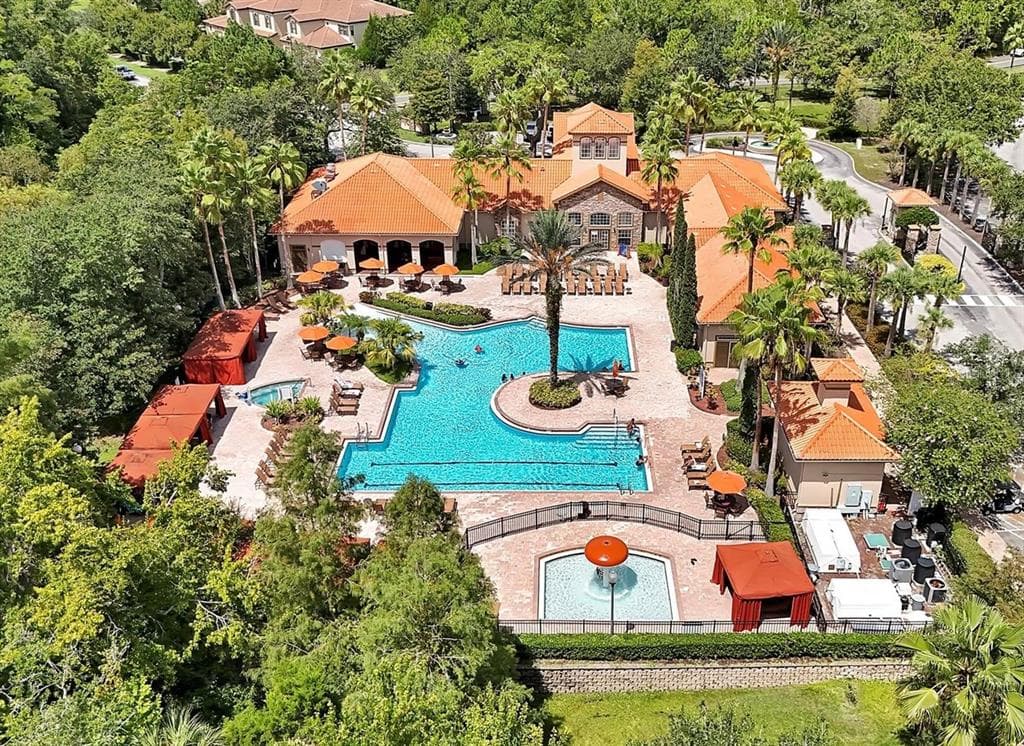 1370 TUSCAN TERRACE # 2202, DAVENPORT, FL 33896