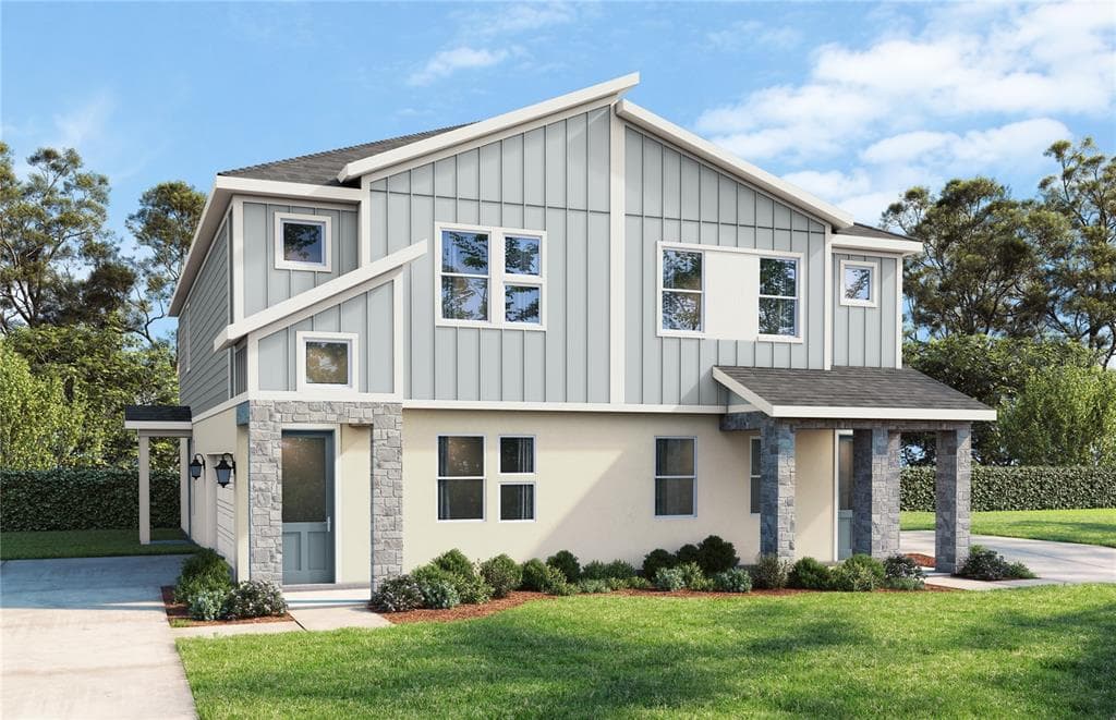 613 SILVER STREAM COURT, BRANDON, FL 33511