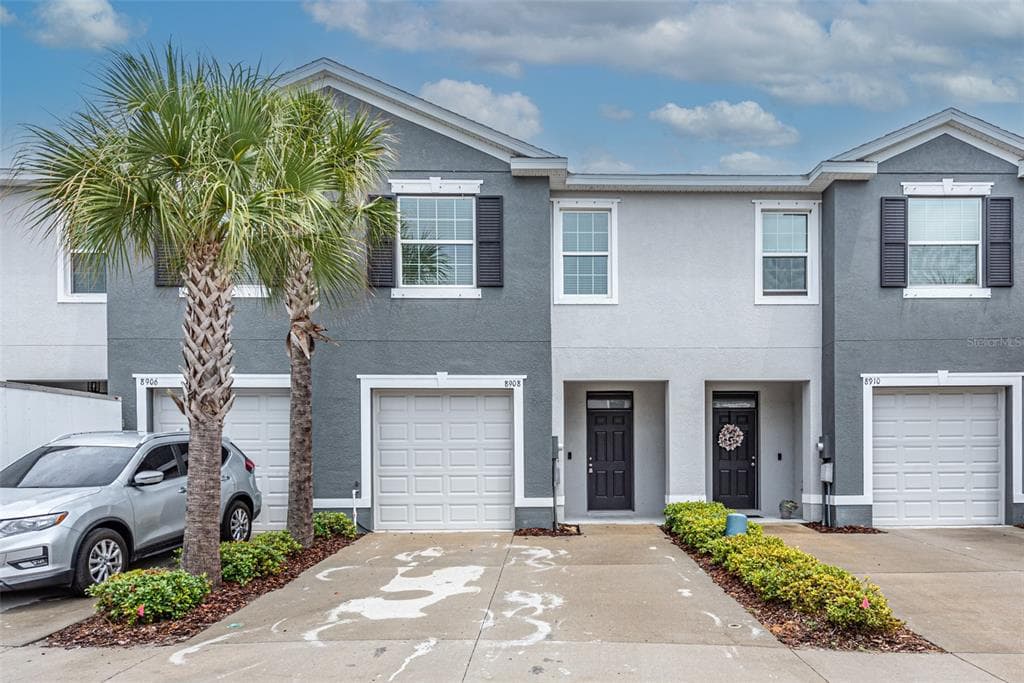 8908 INDIGO TRAIL LOOP, RIVERVIEW, FL 33578