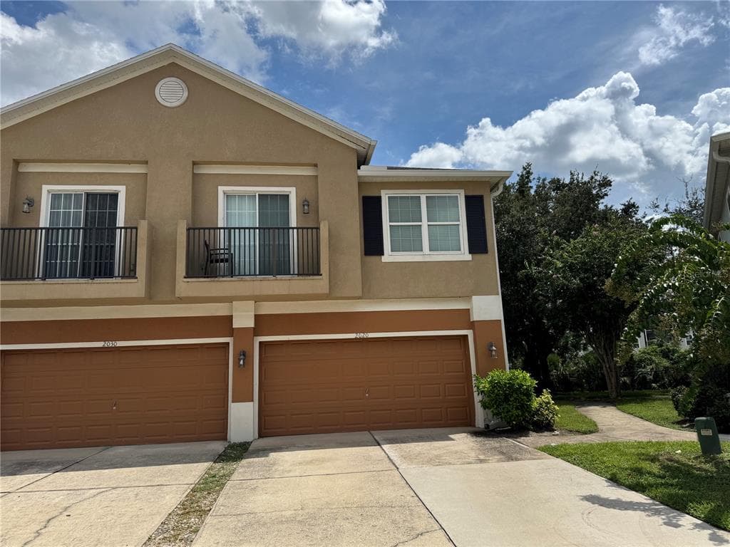 2020 SAN JACINTO CIRCLE # 200, SANFORD, FL 32771