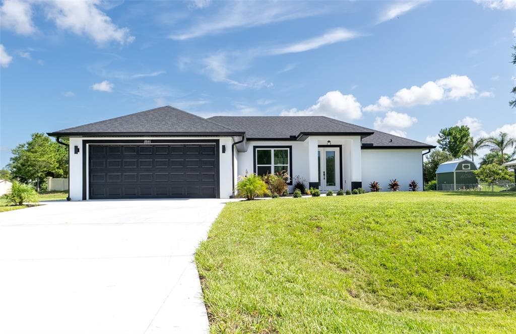 8846 SW LIVERPOOL ROAD, ARCADIA, FL 34269