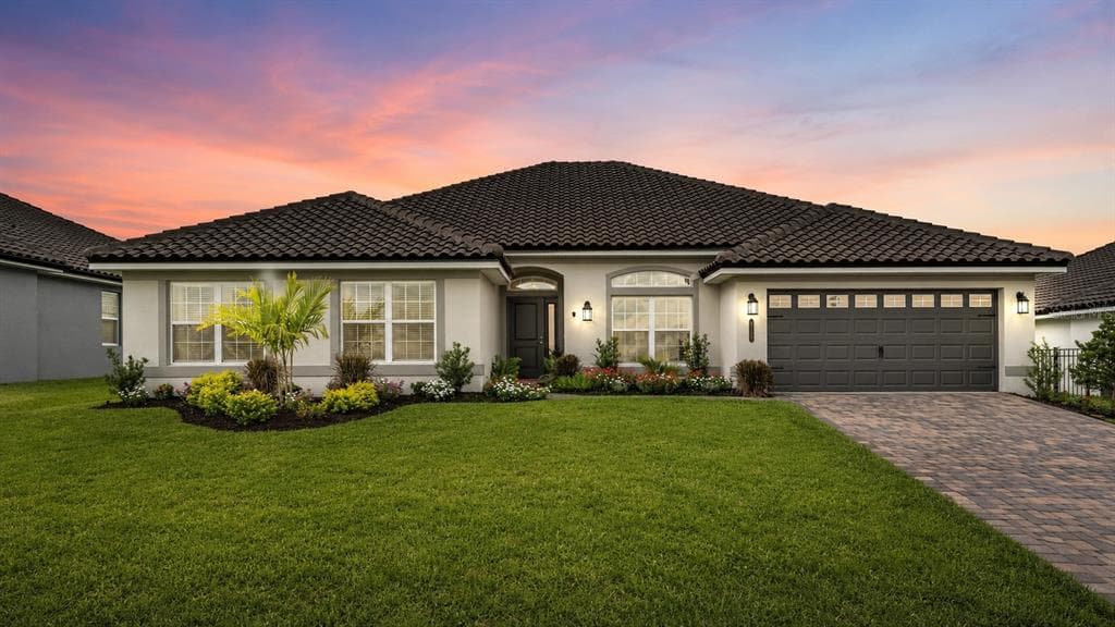 5280 TENNESSEE RIDGE COURT, AUBURNDALE, FL 33823
