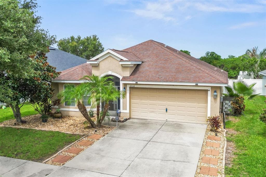 14358 EDINBURGH MOOR DRIVE, WIMAUMA, FL 33598