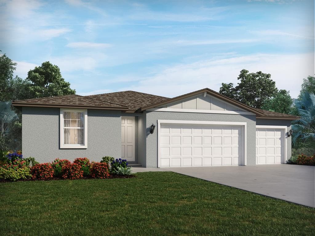 13718 UMBER FOREST STREET, HUDSON, FL 34669