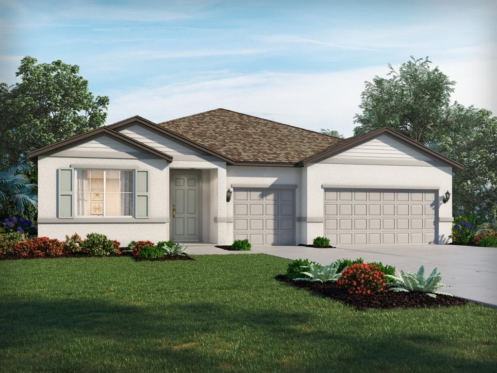 14176 HARVEST PINES LANE, HUDSON, FL 34669