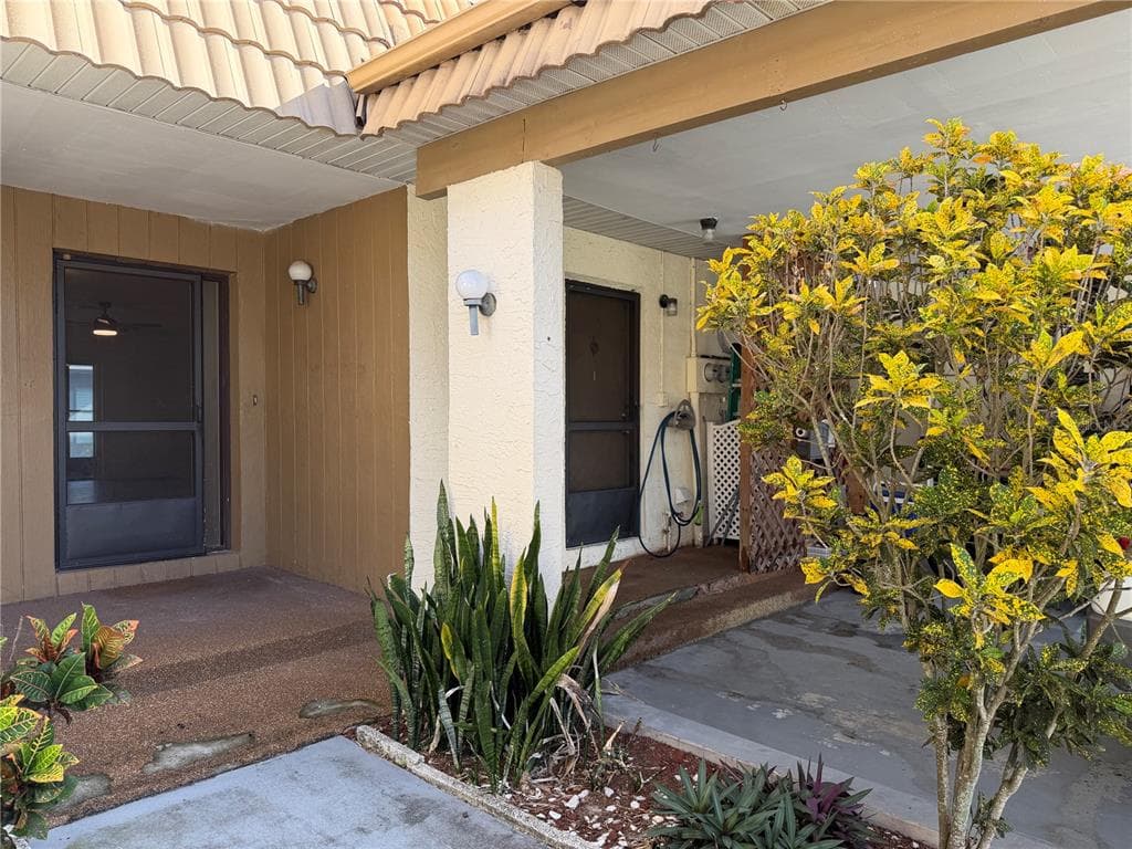 9221 REPONDO PL, NEW PORT RICHEY, FL 34655