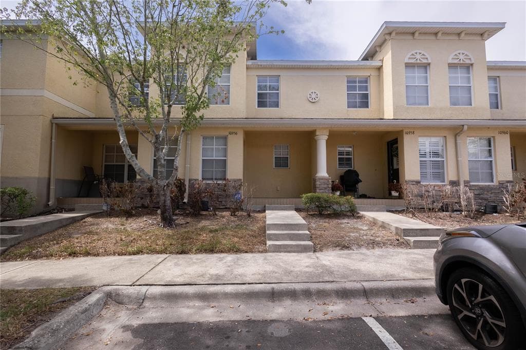 10956 BRICKSIDE COURT, RIVERVIEW, FL 33579