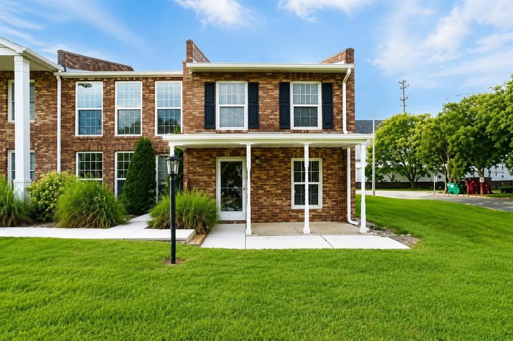 5850 CYPRESS GARDENS BOULEVARD # 608, WINTER HAVEN, FL 33884