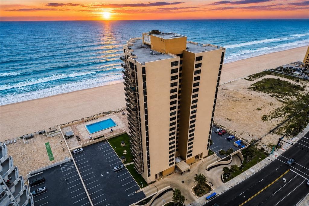 3051 S ATLANTIC AVENUE # V060, DAYTONA BEACH SHORES, FL 32118