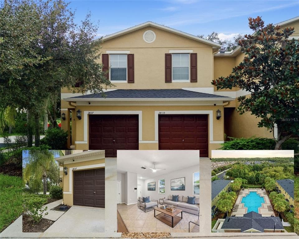 2837 SANTEGO BAY COURT, BRANDON, FL 33511