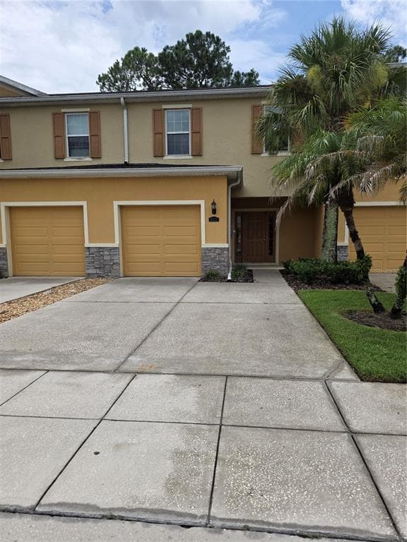 8327 PINE RIVER ROAD, TAMPA, FL 33637