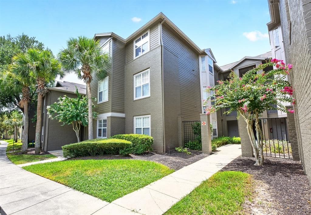 420 SUMMIT RIDGE PLACE # 316, LONGWOOD, FL 32779