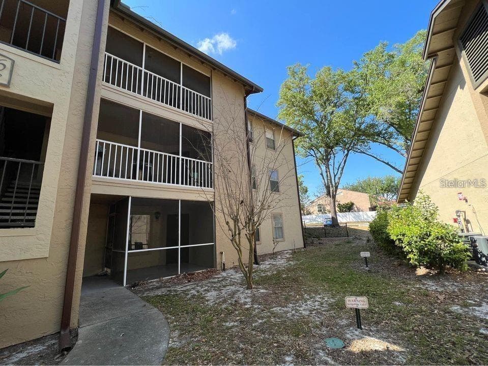 976 LEEWARD PLACE # 103, ALTAMONTE SPRINGS, FL 32714